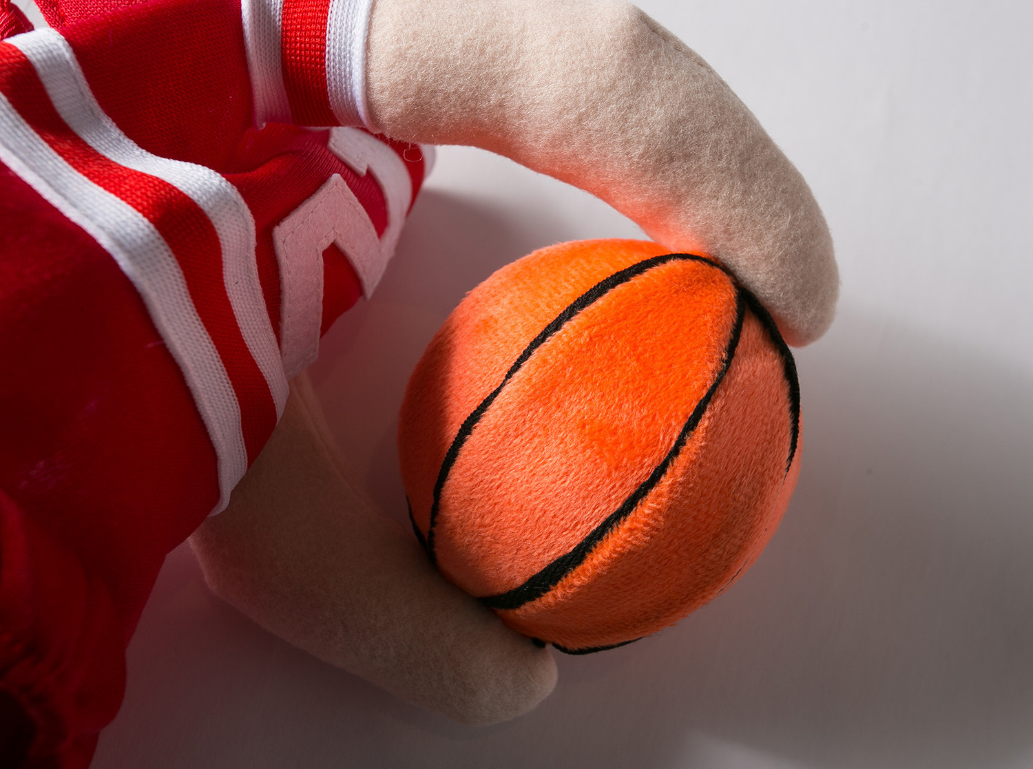 Pet Basketball Sports Uniform  Jersey Costume for Dogs